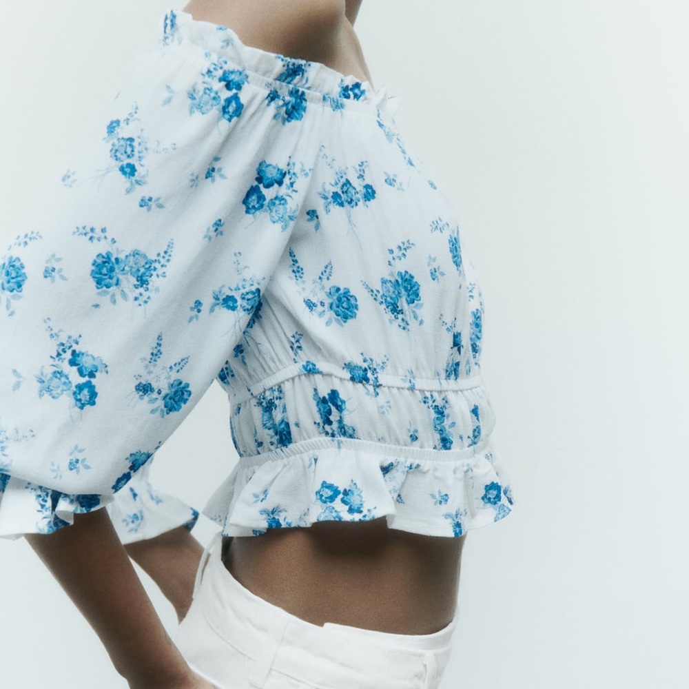 Multicolor new with tags